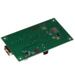 Programmer (CL02) SFP, SFP+, XFP, SFP28, QSFP+, QSFP28