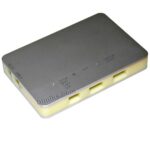 Programmer (Li01) SFP, SFP+, XFP, SFP28, QSFP+, QSFP28