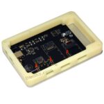 Programmer (Li01) SFP, SFP+, XFP, SFP28, QSFP+, QSFP28