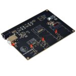 Programmer (Li01) SFP, SFP+, XFP, SFP28, QSFP+, QSFP28