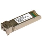 10G SFP+ Duplex Transceiver module