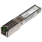 Universal GPON/EPON ONU/ONT SFP Stick