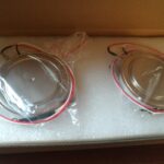 Industrial power thyristor