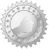 Warranty