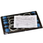 CWDM Add-Drop OADM module