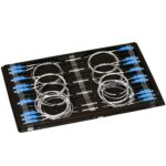 CWDM Add-Drop OADM module