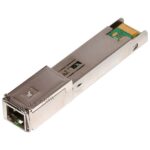 GPON ONU/ONT SFP Stick module